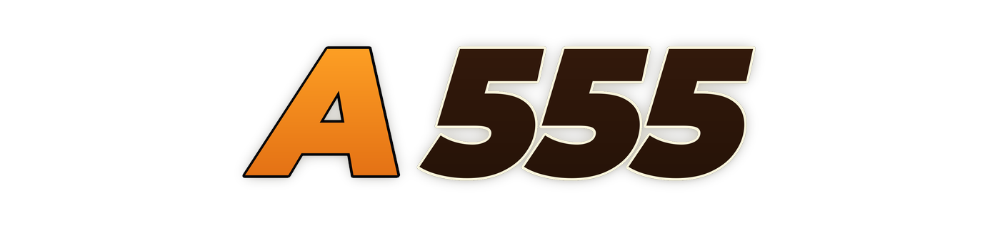 a555